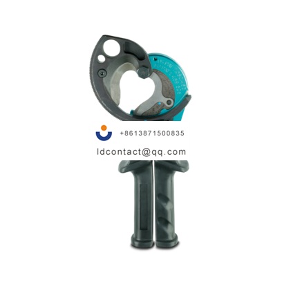 1212526 Phoenix Contact product image